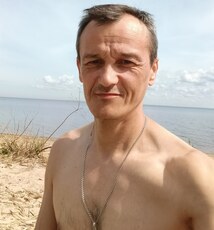 Станислав, 47