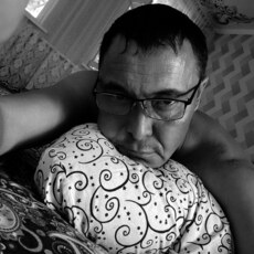 Гриша, 39