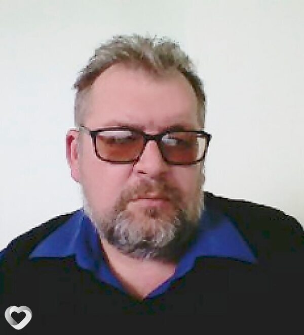 Вениамин