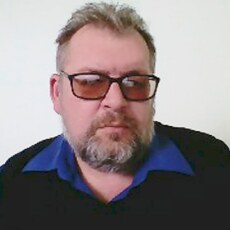 Гаврик, 62