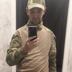 Илюха, 39