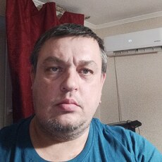 Николай, 45