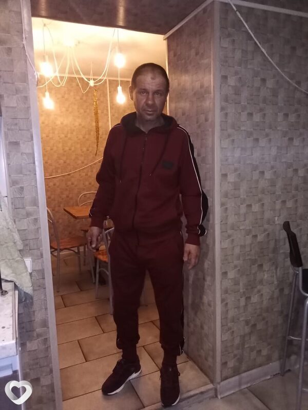 Вадик