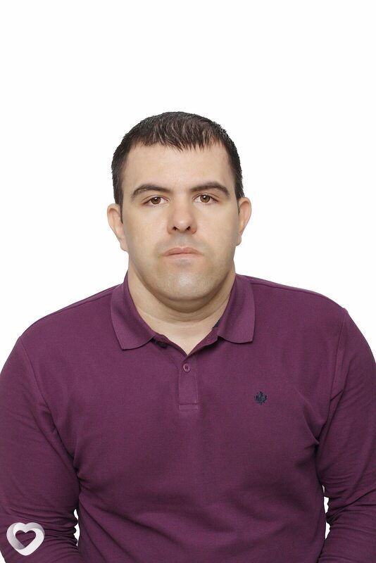 Артемий