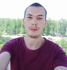 Павел, 29