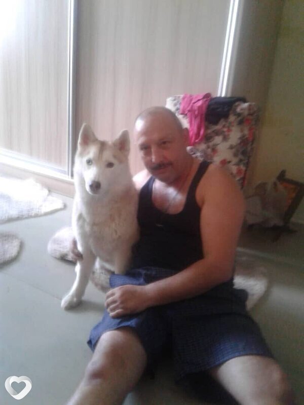 Эдик
