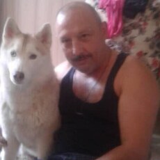 Эмиль, 53