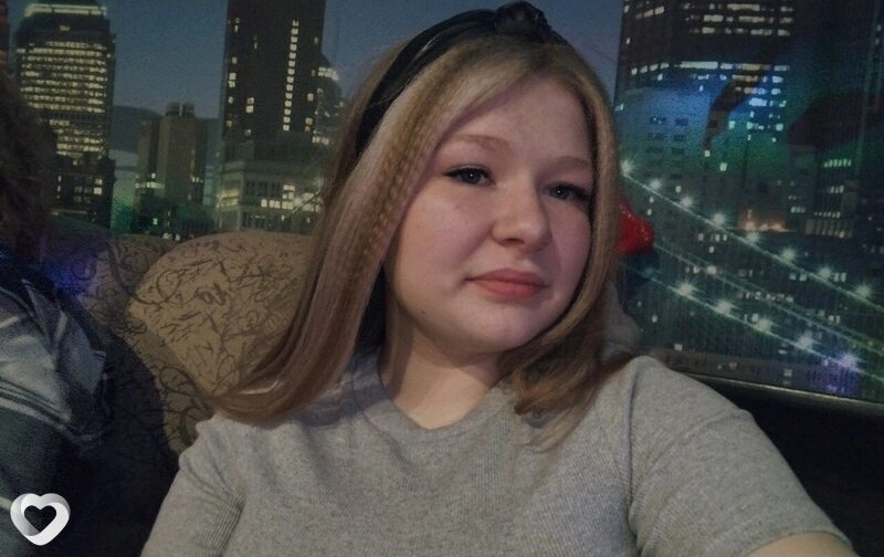 Злата