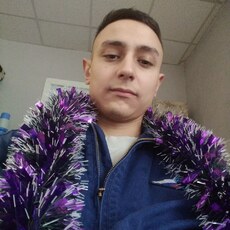 Родя, 23