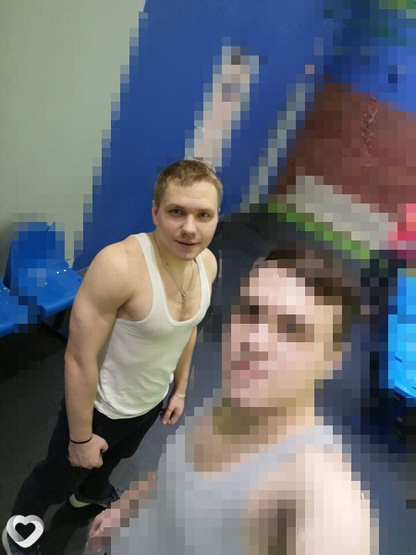 Лаврик