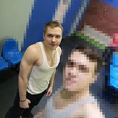 Лаврик, 26