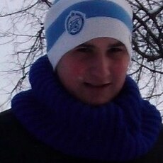 Кир, 31