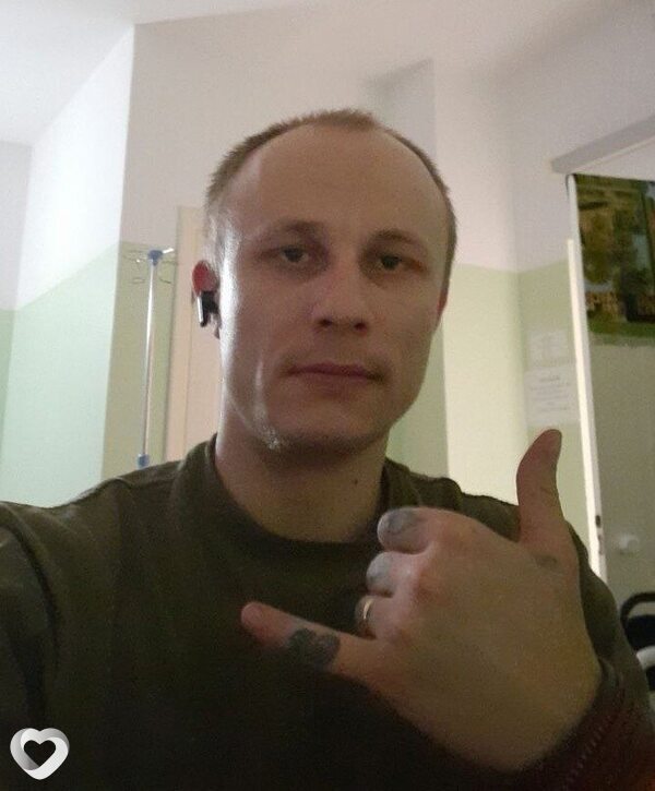 Сеня