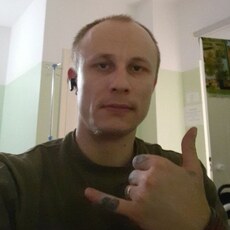 Сеня, 32