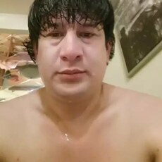 Кузя, 40