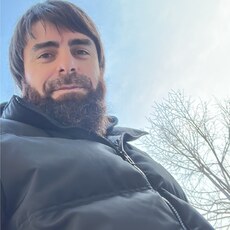 Матвей, 40
