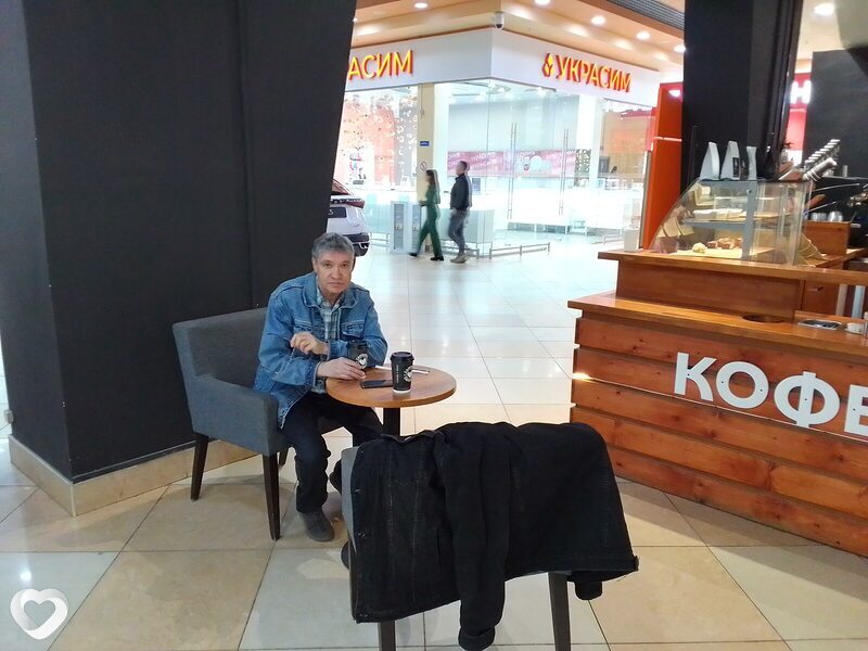 Дмитрий