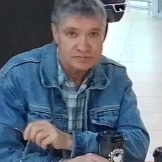 Артём, 60