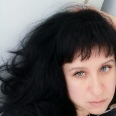 Лиза, 49