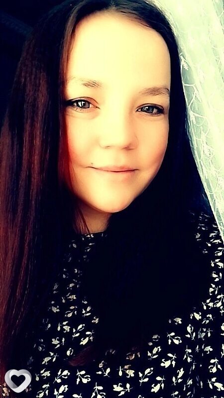 Полина