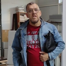 Слава, 57