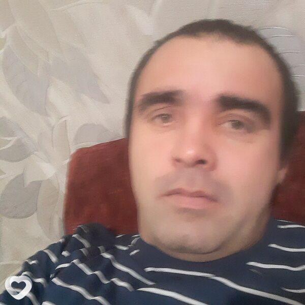 Елисей