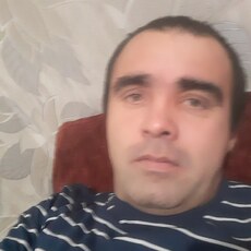 Елисей, 39