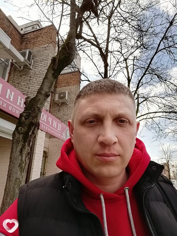 Сёма