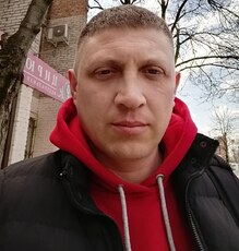 Всеволод, 39