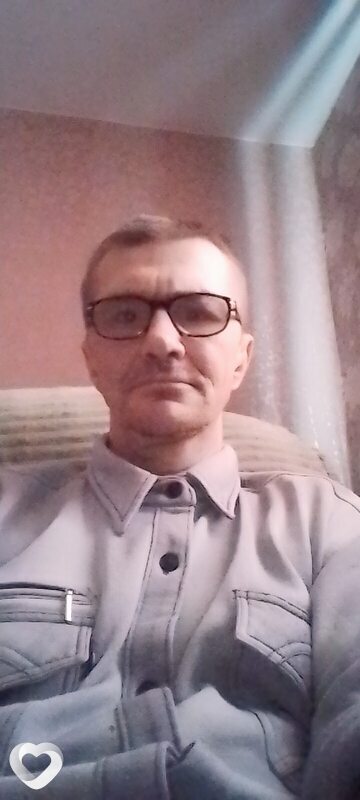 Юлиан