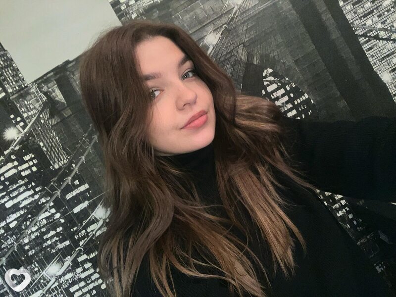 Надежда