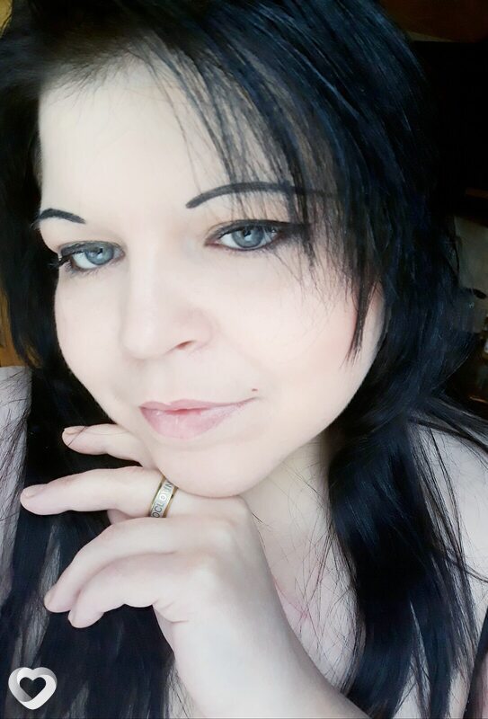Елизавета