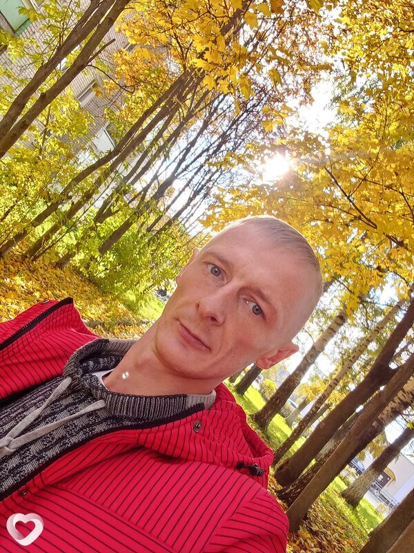 Донат