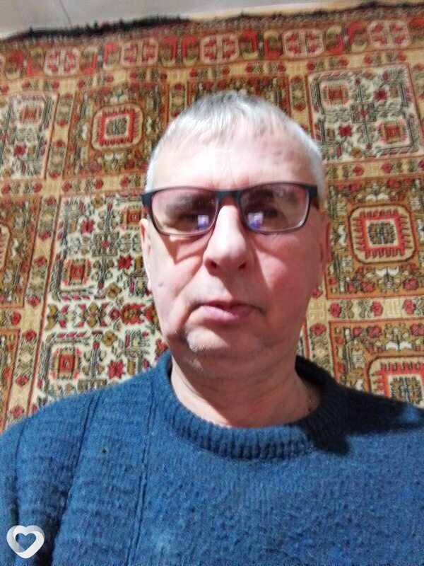 Арсений