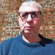 Арсений, 59