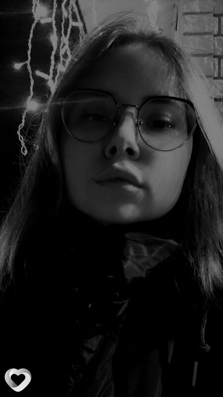Инесса