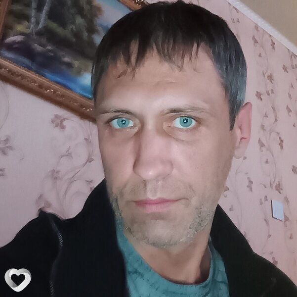 Савелий