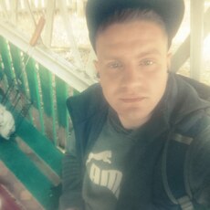 Кир, 26