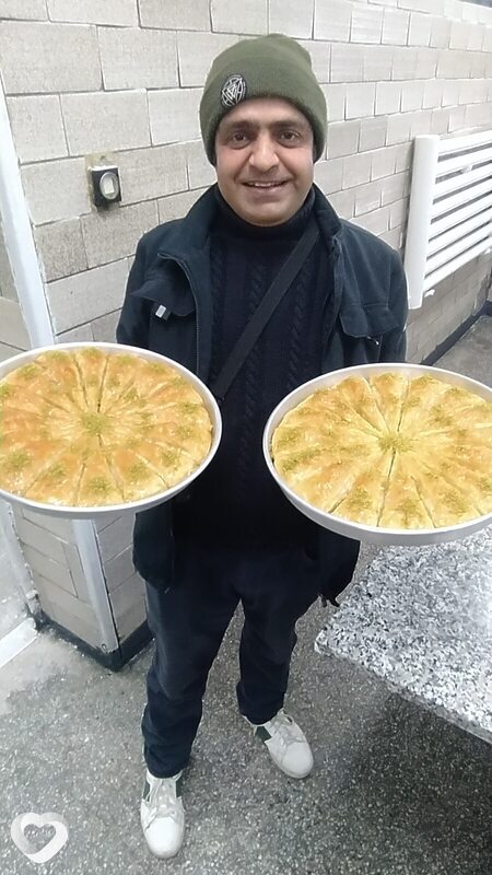 Гриша