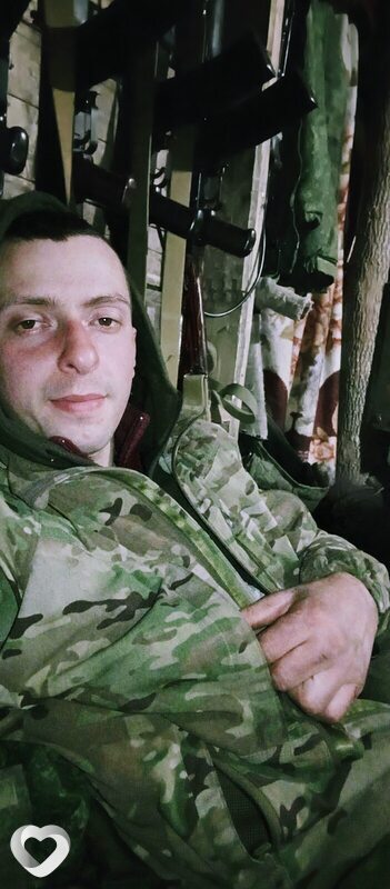 Илья