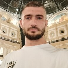 Всеволод, 31