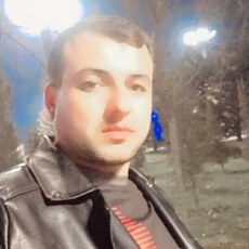 Ваня, 26