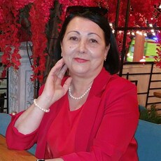 Алиса, 56