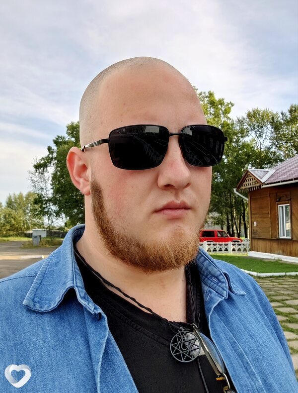 Лаврик