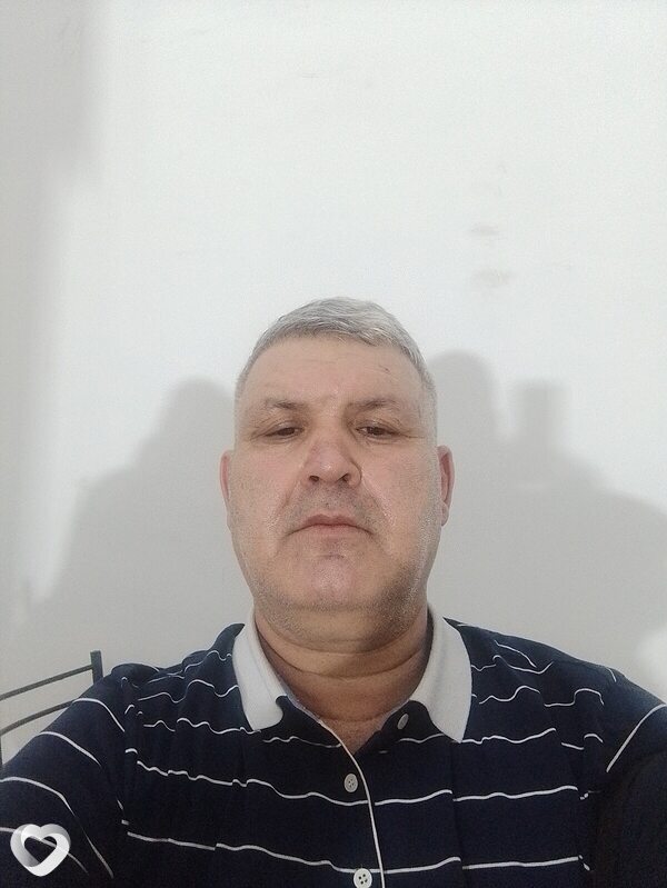 Вадик