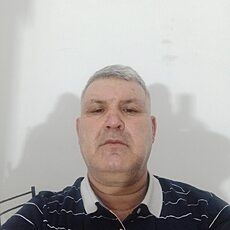 Владлен, 48
