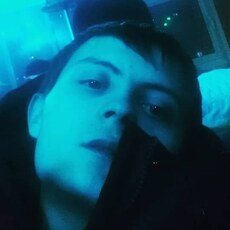 Федя, 25
