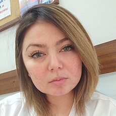 Саша, 39