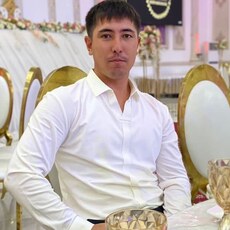 Женя, 29