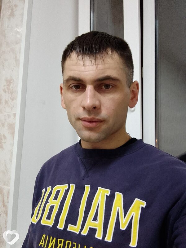 Свят